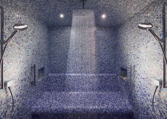 Mandarin OrientalHotel Stelle